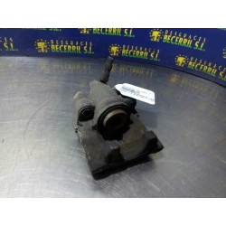 Recambio de pinza freno trasera izquierda para saab 9-5 berlina 2.2 tid arc referencia OEM IAM 5058136  