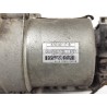 Recambio de cremallera direccion para peugeot 207 x-line referencia OEM IAM 6700001471B 9682964580 