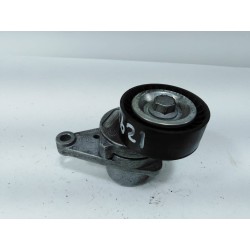 Recambio de tensor correa auxiliar para peugeot 207 x-line referencia OEM IAM E5099A111830  