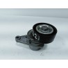 Recambio de tensor correa auxiliar para peugeot 207 x-line referencia OEM IAM E5099A111830  
