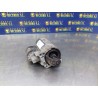 Recambio de motor arranque para ford fiesta berl./courier courier familiar referencia OEM IAM 0001113005  