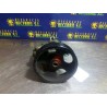 Recambio de bomba direccion para peugeot 306 berlina 3/5 puertas (s1) tariffa referencia OEM IAM 7849701  4007V7