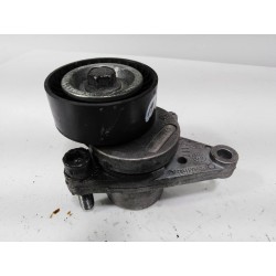 Recambio de tensor correa auxiliar para peugeot 207 x-line referencia OEM IAM E5099A111830  