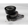 Recambio de tensor correa auxiliar para peugeot 207 x-line referencia OEM IAM E5099A111830  