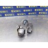 Recambio de motor arranque para ford fiesta berl./courier courier familiar referencia OEM IAM 0001113005  