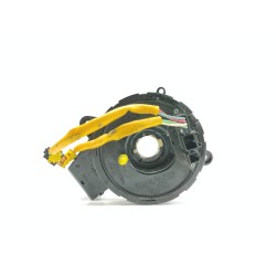 Recambio de anillo airbag para chrysler voyager (rg) 2.4 lx (i) referencia OEM IAM 05082050AC  