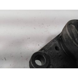 Recambio de tensor correa auxiliar para peugeot 207 x-line referencia OEM IAM E5099A111830  