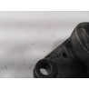 Recambio de tensor correa auxiliar para peugeot 207 x-line referencia OEM IAM E5099A111830  