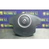 Recambio de airbag delantero izquierdo para renault megane ii berlina 5p confort authentique referencia OEM IAM   