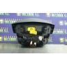 Recambio de airbag delantero izquierdo para renault megane ii berlina 5p confort authentique referencia OEM IAM   