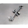 Recambio de elevalunas delantero izquierdo para citroen c3 1.4 sx plus referencia OEM IAM 400619H  