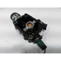 Recambio de termostato para peugeot 207 x-line referencia OEM IAM   