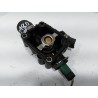 Recambio de termostato para peugeot 207 x-line referencia OEM IAM   