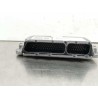 Recambio de centralita motor uce para volkswagen polo (6r1) advance referencia OEM IAM 03C906024BH 4821H09 