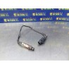 Recambio de sonda lambda para renault megane ii berlina 3p confort dynamique referencia OEM IAM 8200616106 0281004071 
