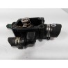 Recambio de termostato para peugeot 207 x-line referencia OEM IAM   