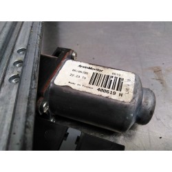 Recambio de elevalunas delantero izquierdo para citroen c3 1.4 sx plus referencia OEM IAM 400619H  