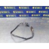 Recambio de sonda lambda para renault megane ii berlina 3p confort dynamique referencia OEM IAM 8200616106 0281004071 