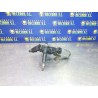 Recambio de motor limpia trasero para ford transit connect (tc7) furg. referencia OEM IAM 2T1417W400AC  
