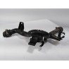 Recambio de tubo para peugeot 207 x-line referencia OEM IAM   