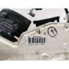 Recambio de cerradura puerta delantera derecha para volkswagen polo (6r1) advance referencia OEM IAM   
