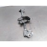 Recambio de elevalunas delantero izquierdo para citroen c3 1.4 sx plus referencia OEM IAM 400619H  