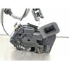 Recambio de cerradura puerta delantera derecha para volkswagen polo (6r1) advance referencia OEM IAM   