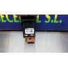 Recambio de warning para peugeot partner kasten confort l2 referencia OEM IAM 96583113KA  