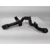 Recambio de tubo para peugeot 207 x-line referencia OEM IAM   