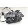 Recambio de cerradura puerta delantera derecha para volkswagen polo (6r1) advance referencia OEM IAM   