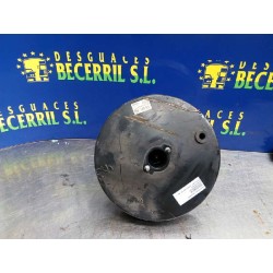 Recambio de servofreno para mercedes sprinter 02.00  caja abierta 413 cdi (904.612-613) referencia OEM IAM A0004309308 000430930