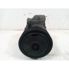 Recambio de compresor aire acondicionado para volkswagen polo (6r1) advance referencia OEM IAM 6Q0820808F  