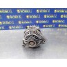 Recambio de alternador para ford fiesta berlina ghia referencia OEM IAM 96MF10300DC  