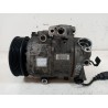 Recambio de compresor aire acondicionado para volkswagen polo (6r1) advance referencia OEM IAM 6Q0820808F  