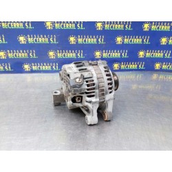 Recambio de alternador para ford fiesta berlina ghia referencia OEM IAM 96MF10300DC  