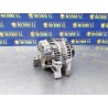 Recambio de alternador para ford fiesta berlina ghia referencia OEM IAM 96MF10300DC  