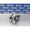 Recambio de alternador para ford fiesta berlina ghia referencia OEM IAM 96MF10300DC  