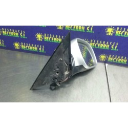 Recambio de retrovisor derecho para volkswagen passat variant (3b5) referencia OEM IAM   