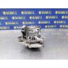 Recambio de alternador para ford fiesta berlina ghia referencia OEM IAM 96MF10300DC  
