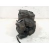 Recambio de compresor aire acondicionado para volkswagen polo (6r1) advance referencia OEM IAM 6Q0820808F  