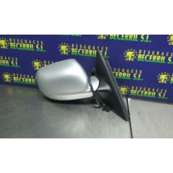 Recambio de retrovisor derecho para volkswagen passat variant (3b5) referencia OEM IAM   
