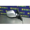 Recambio de retrovisor derecho para volkswagen passat variant (3b5) referencia OEM IAM   