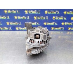Recambio de alternador para ford fiesta berlina ghia referencia OEM IAM 96MF10300DC  