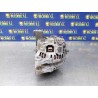 Recambio de alternador para ford fiesta berlina ghia referencia OEM IAM 96MF10300DC  