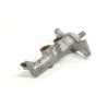 Recambio de bomba freno para toyota corolla (e12) 1.4 c monovolumen referencia OEM IAM   