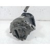 Recambio de compresor aire acondicionado para opel astra h berlina elegance referencia OEM IAM   
