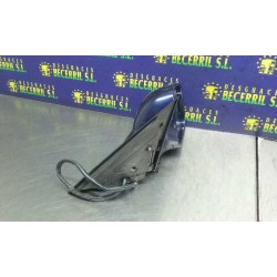 Recambio de retrovisor derecho para volkswagen passat variant (3b5) referencia OEM IAM   