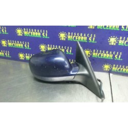 Recambio de retrovisor derecho para volkswagen passat variant (3b5) referencia OEM IAM   