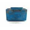 Recambio de caja precalentamiento para iveco daily caja cerrada (1999 =>) 29 - l 11 caja cerrada, largo referencia OEM IAM 50033