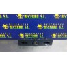 Recambio de warning para renault clio ii fase ii (b/cb0) authentique referencia OEM IAM 442723  